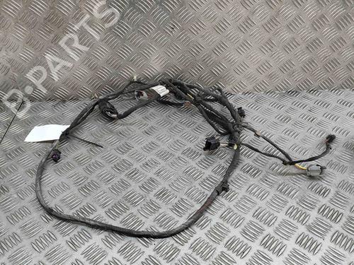 Modulo electronico VW PASSAT B7 Variant (365) 1.6 TDI | BP27267306M83