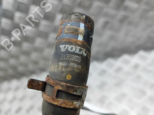 Pipe VOLVO V40 Hatchback (525) D4 | BP39101782M125 - Image 7