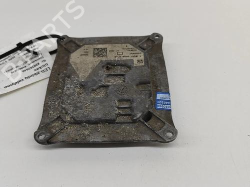 Electronic module BMW 6 (E63) 635 d | BP23249772M83 - Image 3