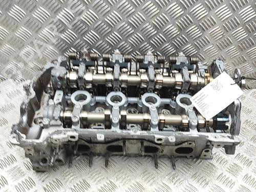 BP33383261M5 main image