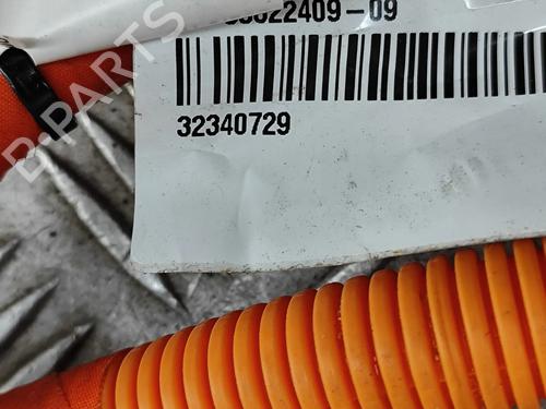 Wiring harness POLESTAR POLESTAR 2 (534) EV | BP28561016E16 