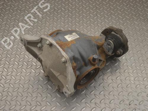 Other MERCEDES-BENZ E-CLASS (W213) AMG E 63 S 4-matic+ (213.089) | BP33364105O1 - Image 5