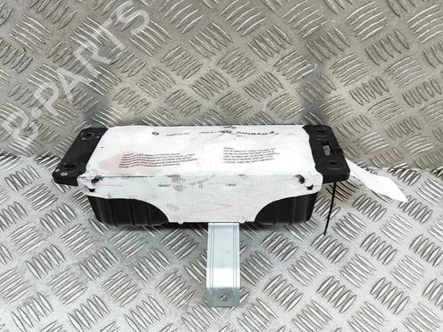 Used Passenger airbag MERCEDES-BENZ GLE (V167) GLE 450 d 4-matic (167.133) (370 hp) 28555593