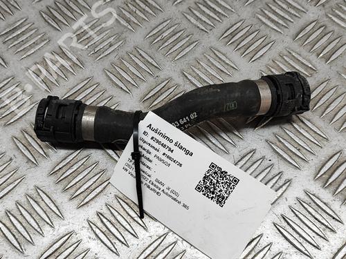 Pipe BMW iX (I20) xDrive 50 | BP28556540M125