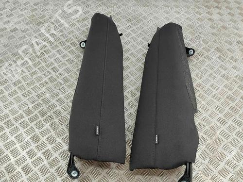 Seats set CHEVROLET MALIBU 1.5 T | BP29593687C78 - Image 10