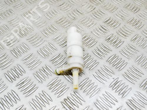 Used Washer pump CHRYSLER 300C (LX, LE) 3.5 (249 hp) 14640062