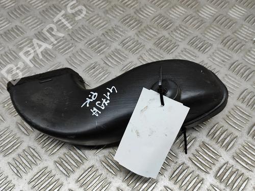 Used Pipe Pipe PORSCHE 911 (996) 3.4 Carrera (301 hp) 16348907 16348907