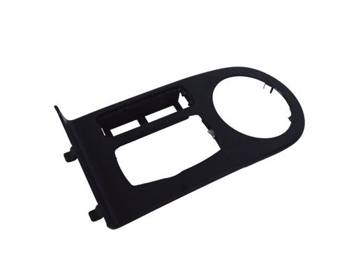 Middle console BMW i3 (I01) Range Extender | BP33359176I22 - Image 2