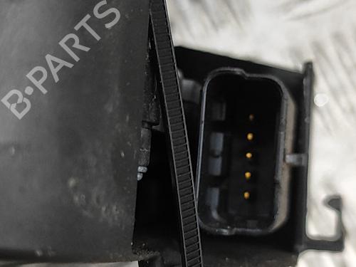 Alternator CITROËN C5 AIRCROSS (A_) 1.6 Hybrid 225 (A45GFR) | BP29830051M7