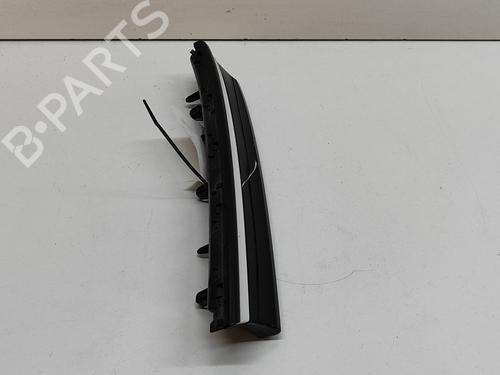 Other VW ID.4 (E21) Pure | BP28564317O1 