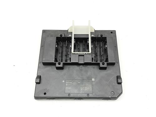Control unit AUDI Q3 Sportback (F3N) 2.5 RS TFSI quattro | BP38308083M11 - Image 5