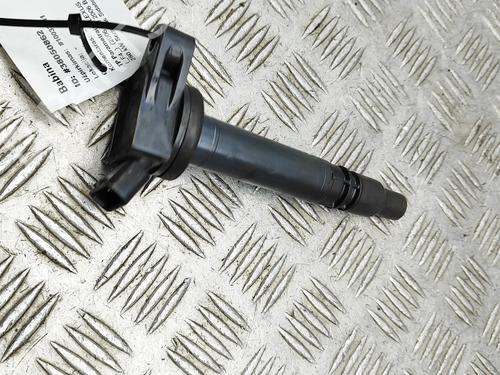 Ignition coil LEXUS LS (_F4_) 460 (USF40) | BP38329256M94 - Image 5
