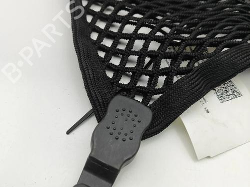 Other MERCEDES-BENZ E-CLASS T-Model (S213) E 220 d (213.204) | BP27388498O1 