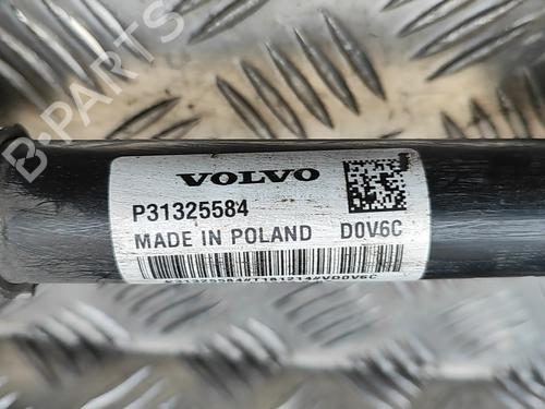Right front driveshaft VOLVO V90 II Estate (235) D4 | BP32680124M39  - Image 7