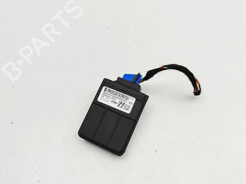 Camera IVECO DAILY VI Platform/Chassis 35S18, 35C18, 40C18, 45C18, 50C18, 60C18, 65C18, 70C18 | BP33396057E14  - Image 5