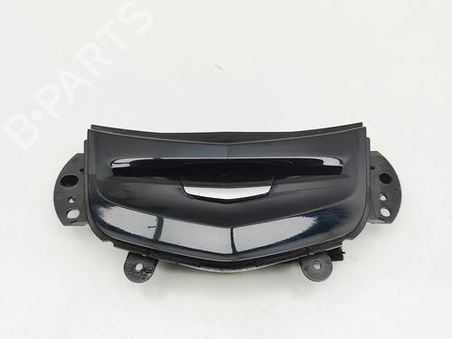 Used Electronic module Electronic module CADILLAC ESCALADE 6.2 AWD (426 hp) 33377814 33377814