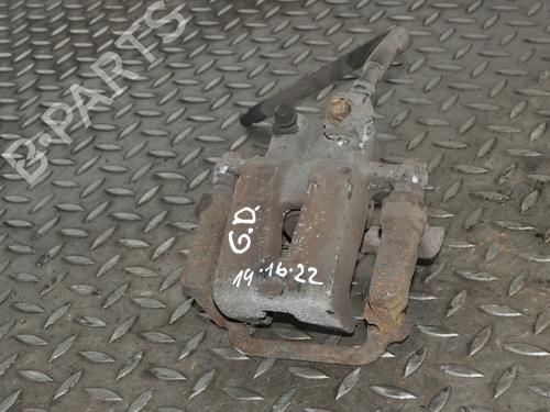 right-rear-brake-caliper-chrysler-300c-lx-le-2004-30214587 main image