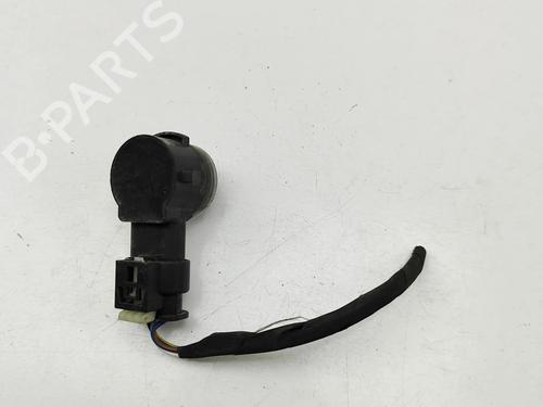 Electronic module MERCEDES-BENZ E-CLASS Coupe (C238) E 220 d (238.314) | BP31715718M83