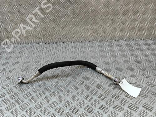 Used AC pipe AC pipe JAGUAR F-TYPE Coupe (X152) 3.0 SCV6 400 SPORT AWD (400 hp) 27650179 27650179