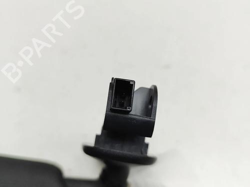 Right sun visor AUDI A3 (8V1, 8VK) S3 quattro | BP34443617I2  - Image 9