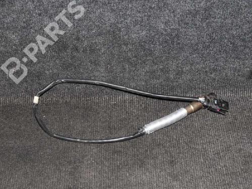Sensor electrónico VW GOLF VII (5G1, BQ1, BE1, BE2) 2.0 GTI (210 hp) 7800668