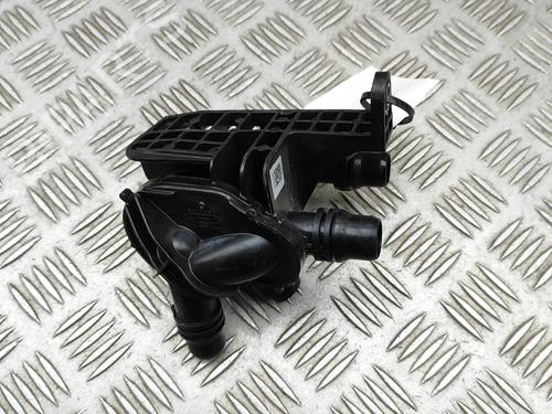 Thermostat housing PEUGEOT 508 II (FB_, FH_, F3_) Hybrid 225 (F35GQU) | BP29975444M116 