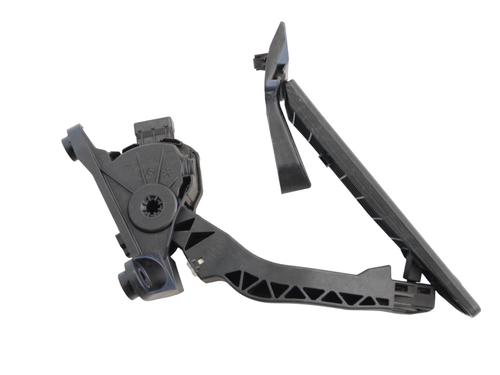 Used Pedal HYUNDAI i30 (GD) 1.6 CRDi (110 hp) 30246363