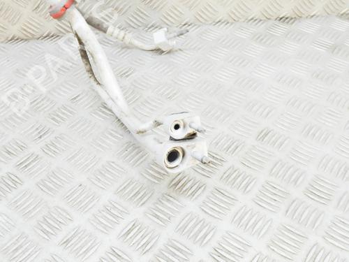 AC pipe TESLA MODEL X (5YJX) P100D AWD | BP15375701M126 - Image 5