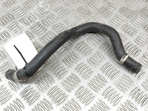 Used Pipe LEXUS NX (_Z1_) 300h AWD (AYZ15, AYZ15_, AYZ15R) (197 hp) 28028803