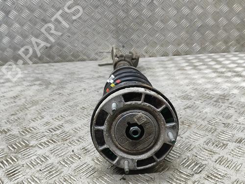 Right front shock absorber JAGUAR F-PACE (X761) 3.0 SDV6 AWD | BP16872867M17