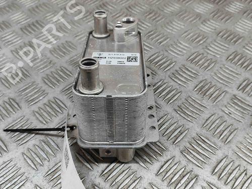 Other PORSCHE TAYCAN Cross Turismo (Y1B) 4S Performance Battery Plus (Y1BDB1) | BP27770701O1