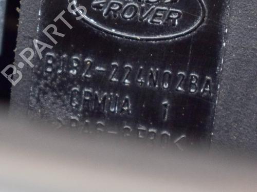 Front right lock LAND ROVER DISCOVERY SPORT (L550) 2.0 D 4x4 | BP9167361C97 