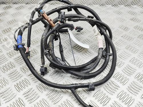 BP34443947E16 main image