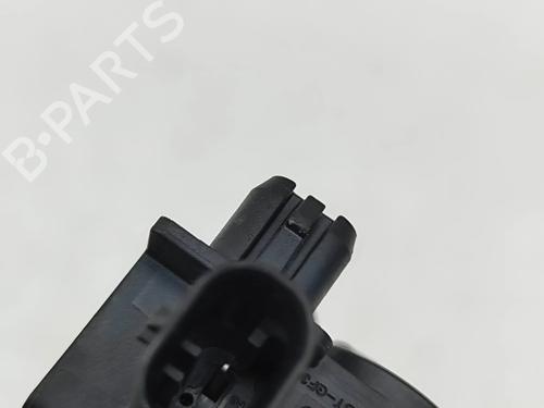 Electronic sensor KIA EV9 (MV) 100 GT-Line AWD | BP34160703M84  - Image 5