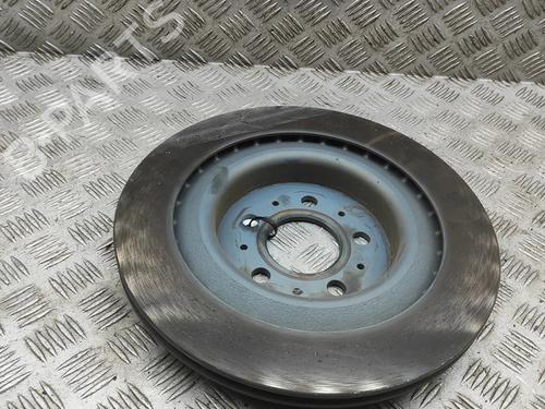 Other TESLA MODEL Y (5YJY) Long Range All-wheel Drive | BP33624697O1 - Image 2