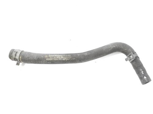 Used Pipe MERCEDES-BENZ VITO Tourer (W447) 119 CDI / 119 BlueTEC (447.701, 447.703, 447.705) (190 hp) 30210793