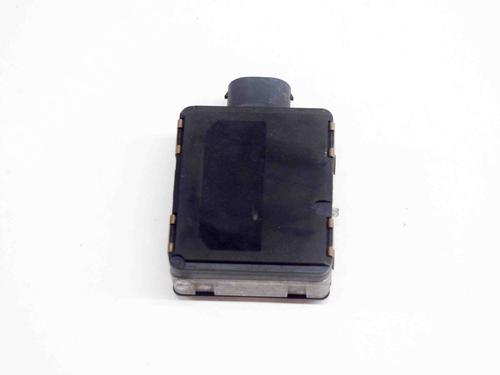 Used Electronic module MERCEDES-BENZ A-CLASS (W177) A 200 (177.087) (163 hp) 27757396