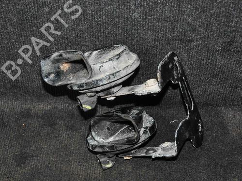 Horn OPEL MERIVA A MPV (X03) 1.7 CDTI (E75) (100 hp) 14645660