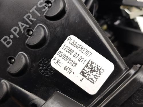 Luftventil BMW XM (G09) XM All-wheel Drive | BP39656612I21 - Image 5