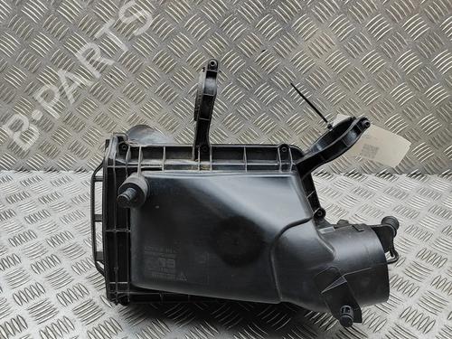 Used Air filter box PORSCHE 911 (992) 3.0 Carrera 4 S (992420) (450 hp) 30607053