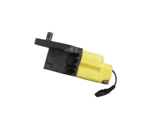 Electronic sensor PORSCHE PANAMERA (970) 3.0 S E-Hybrid | BP30620577M84 - Image 3