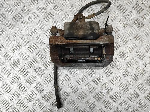 Right front brake caliper NISSAN LEAF (ZE1) Electric | BP27779913M104 