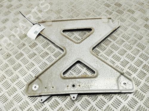 Underbody protection MAZDA MX-5 IV (ND__) 2.0 (ND6E, NDERC) | BP37996183M92 - Image 4