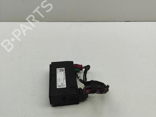 Electronic module AUDI A5 (F53, F5P) 2.0 TDI quattro | BP33396159M83  - Image 5