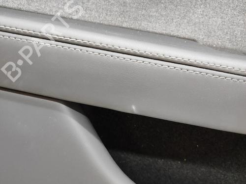 Front left panel TESLA MODEL 3 (5YJ3) EV | BP38466900C58 - Image 9