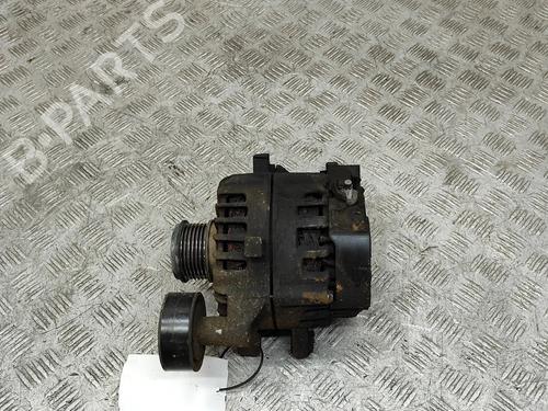 alternator-ford-transit-custom-v362-bus-f3-2012-39101340 main image