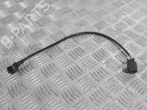 Capteur électronique VOLVO V50 (545) 1.6 (101 hp) 14657126