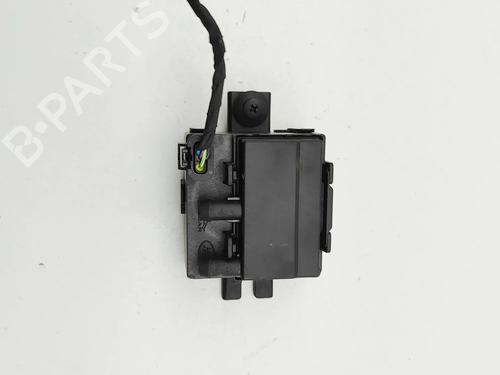 Electronic module LAND ROVER DEFENDER Station Wagon (L663) P525 4x4 | BP33390819M83 - Image 3