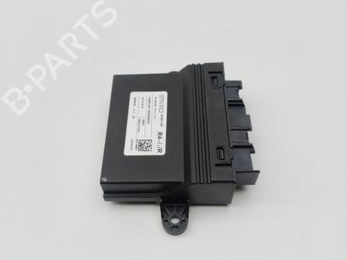 Electronic module VOLVO EX30 (416) Performance AWD | BP38094775M83 - Image 5