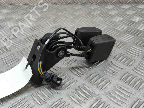 Seat buckle AUDI Q4 E-TRON SUV (F4B) 40 | BP28556877I32